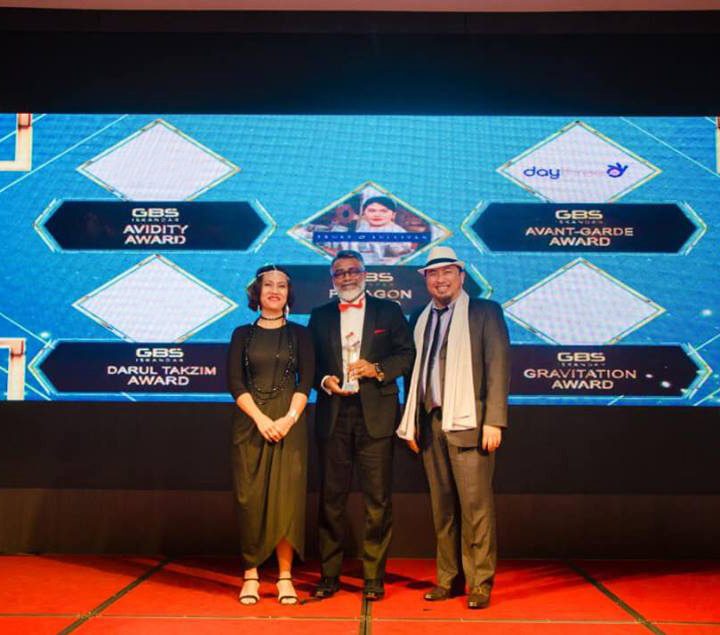 daythree-wins-gbs-iskandar-awards-2018_new