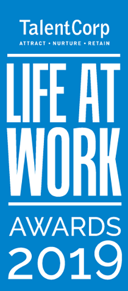 lifeatwork_logo-new-2019_2
