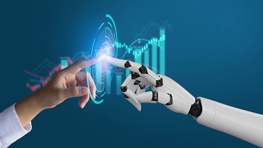 img-blog-do-the-robot