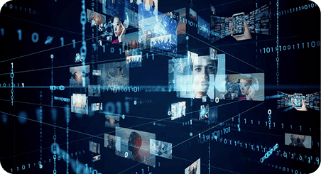 Digital Technology