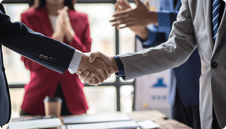 2017 Story