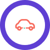 Automotive