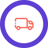 Logistics