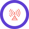 Telecom
