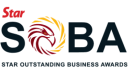 home-recognized-logo-5